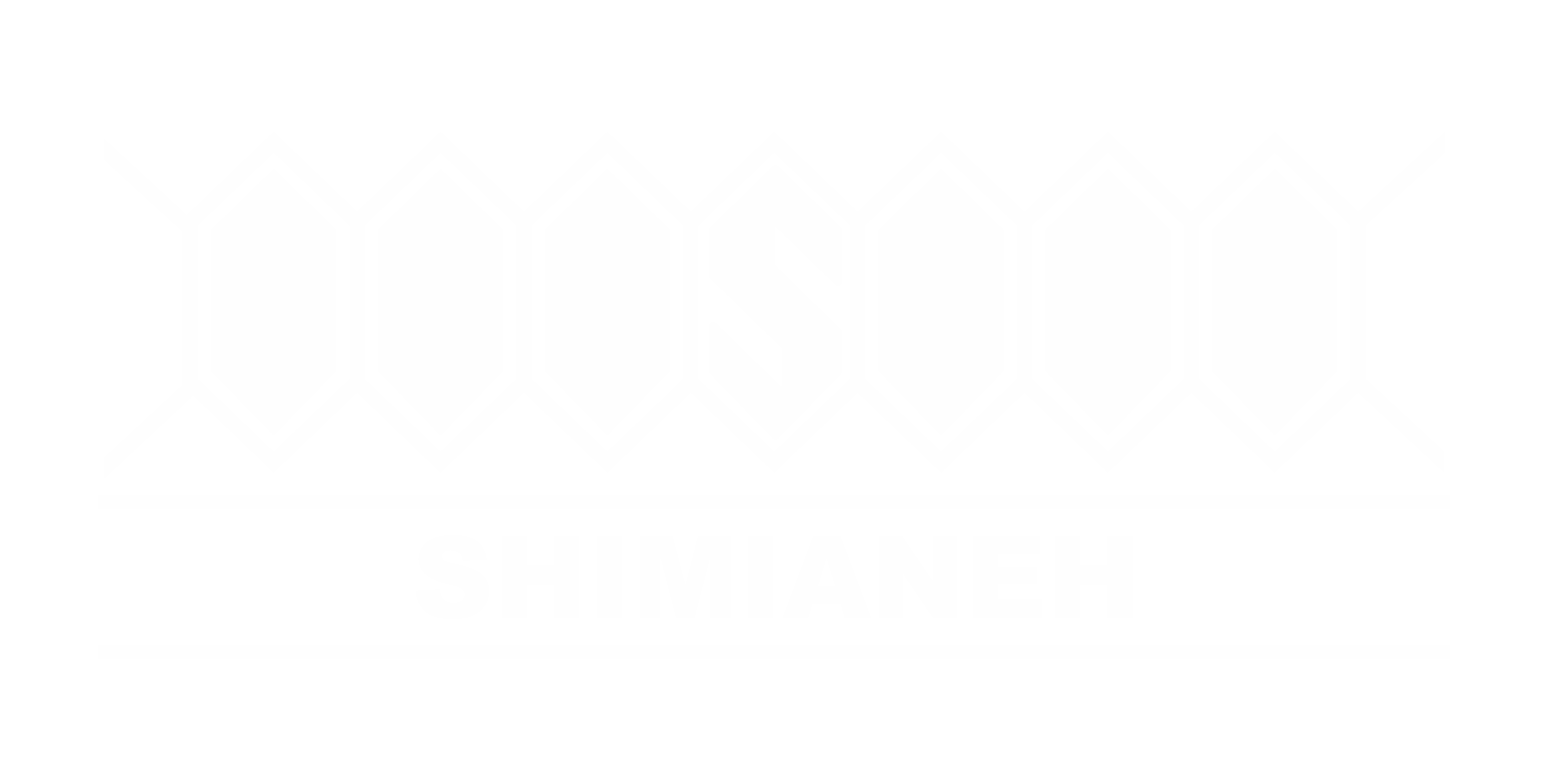 Shimianeh | بلاگ